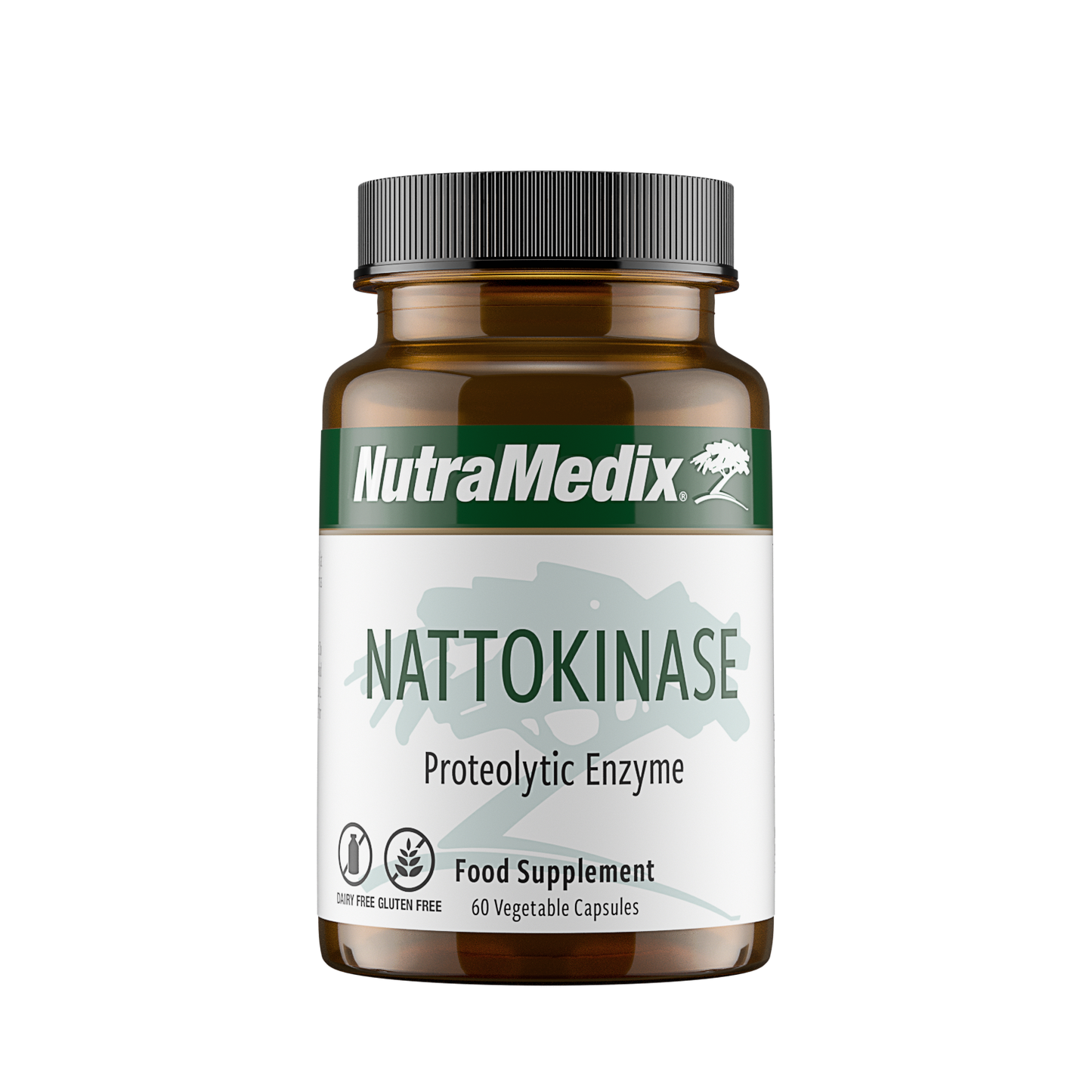 Nattokinase™