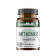 Nattokinase™