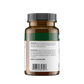 Nattokinase™