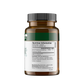 Nattokinase™