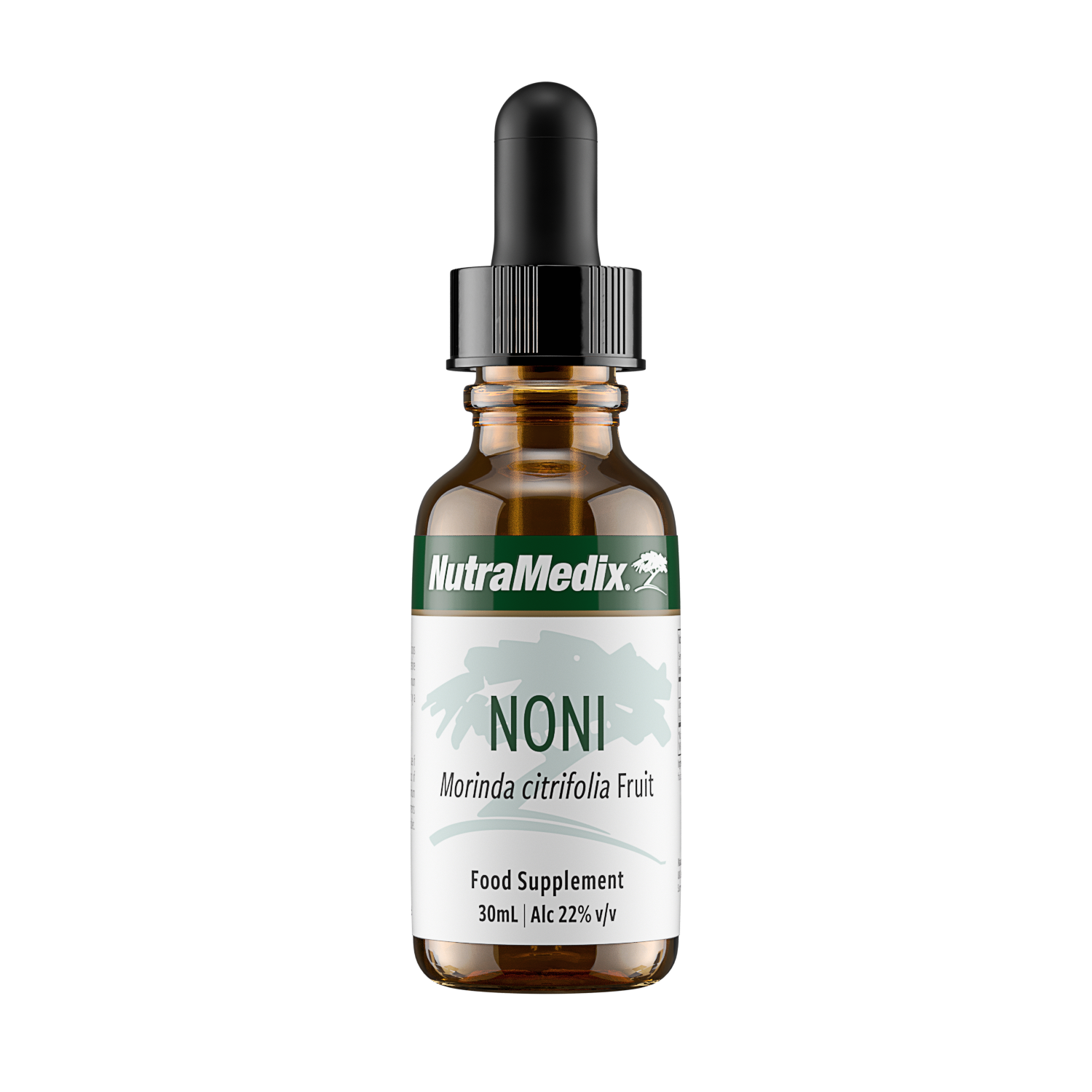 Noni™