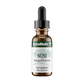 Noni™