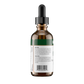 Nutra-BBS™