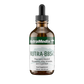 Nutra-BBS+™ 120ml