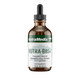 Nutra-BBS+™ 120ml