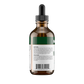 Nutra-BBS+™ 120ml