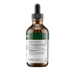Nutra-BBS+™ 120ml
