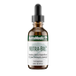Nutra-BRL™