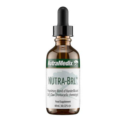Nutra-BRL™