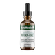 Nutra-BRL™