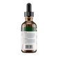 Nutra-BRL™