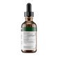 Nutra-BRL™