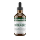 Nutra-BRL™