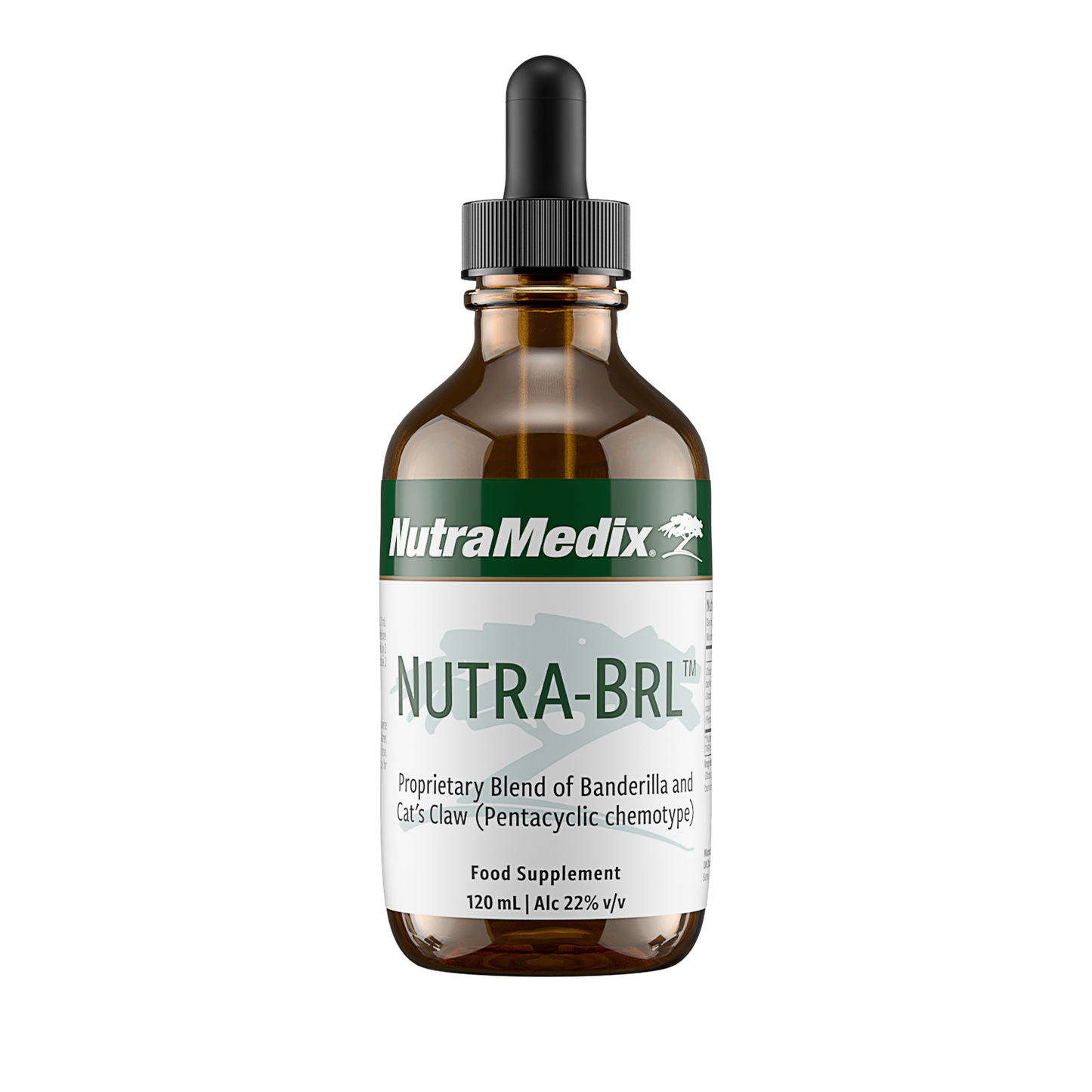 Nutra-BRL™