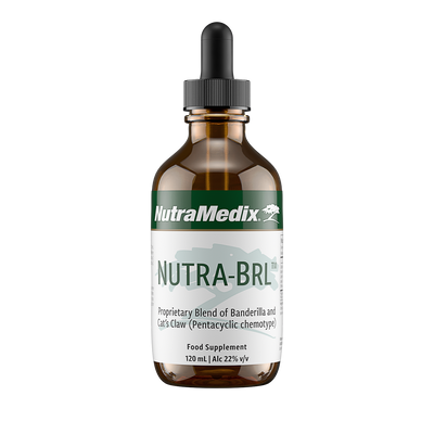 Nutra-BRL™