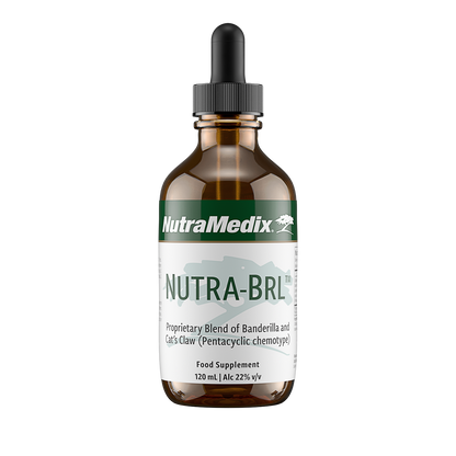 Nutra-BRL™