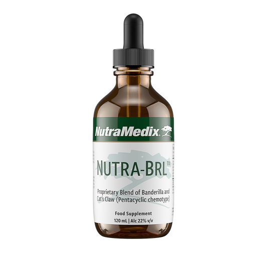 Nutra-BRL™