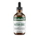 Nutra-BRL™