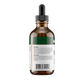 Nutra-BRL™