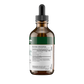 Nutra-BRL™