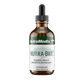 Nutra-BRT™