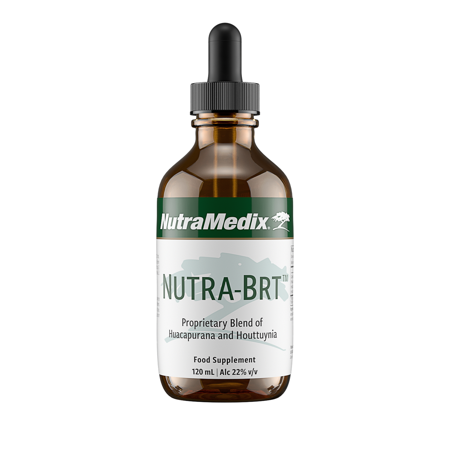 Nutra-BRT™