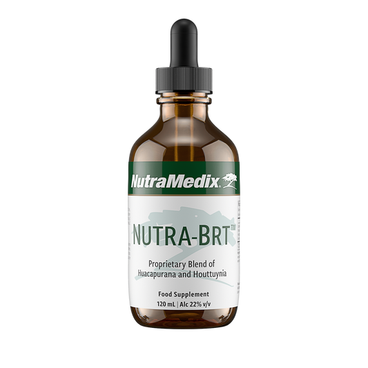 Nutra-BRT™