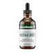 Nutra-BRT™