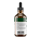 Nutra-BRT™