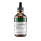 Nutra-BRT™