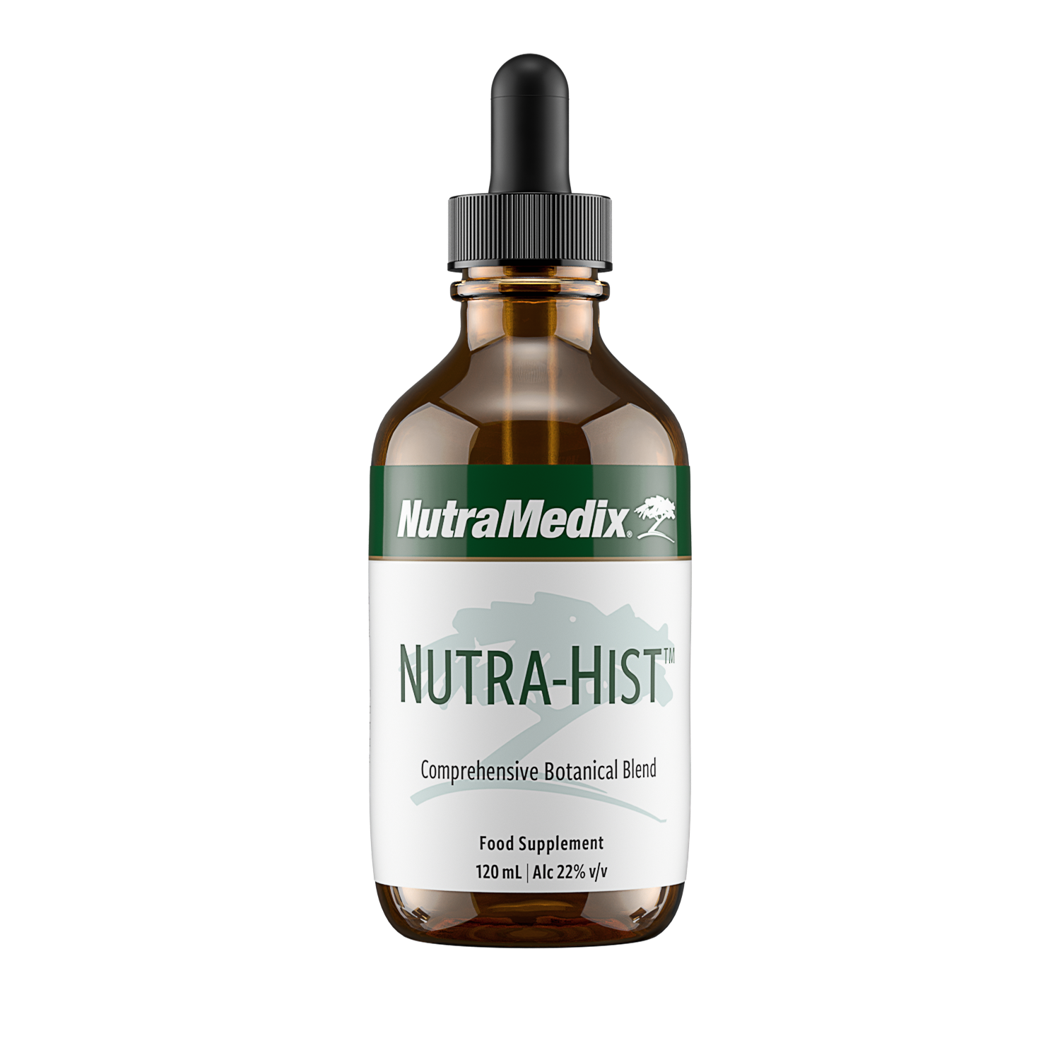 Nutra-Hist™