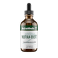 Nutra-Hist™