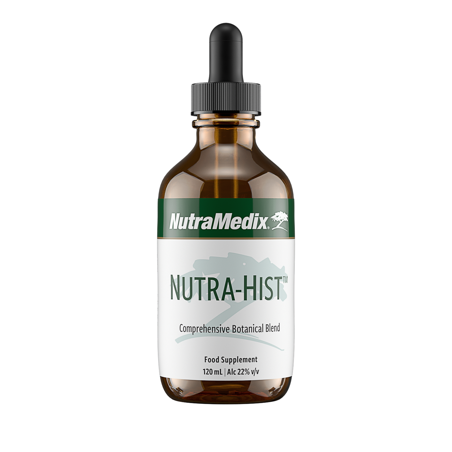 Nutra-Hist™