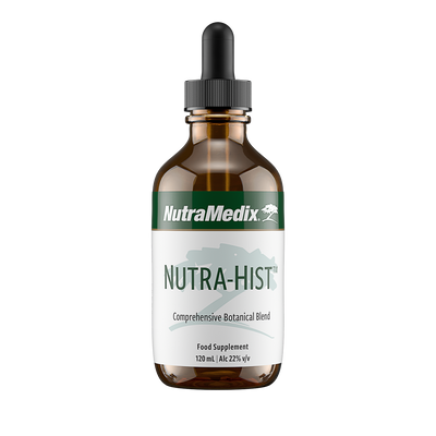 Nutra-Hist™