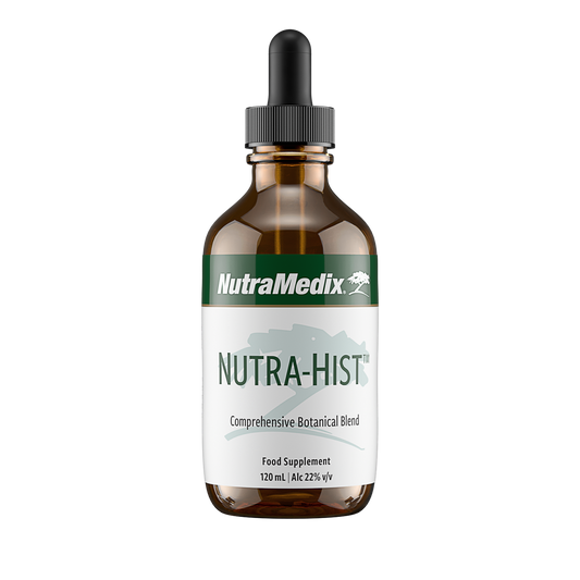 Nutra-Hist™