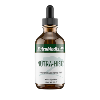 Nutra-Hist™