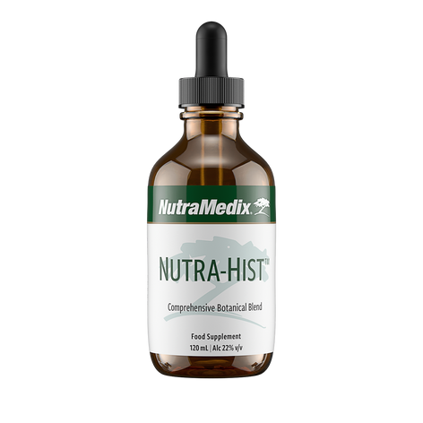 Nutra-Hist™