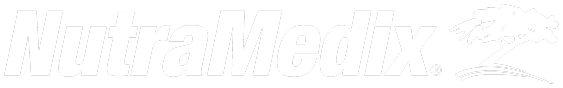 footer-logo