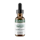 Parsley