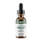 Pinella™