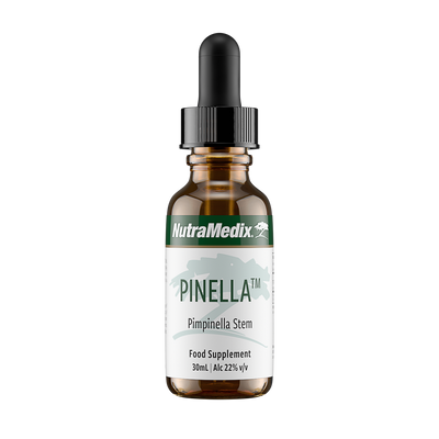 Pinella™