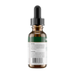 Pinella™