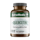 Quercetin