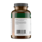Quercetin