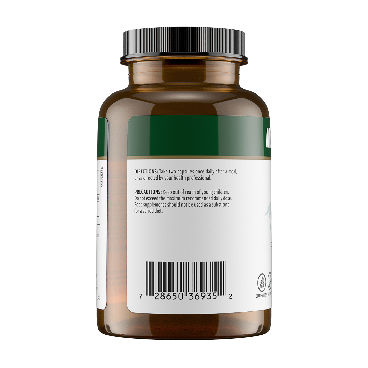 Quercetin