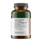 Quercetin