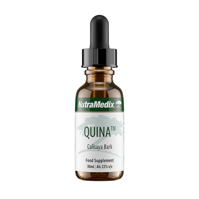 Quina™