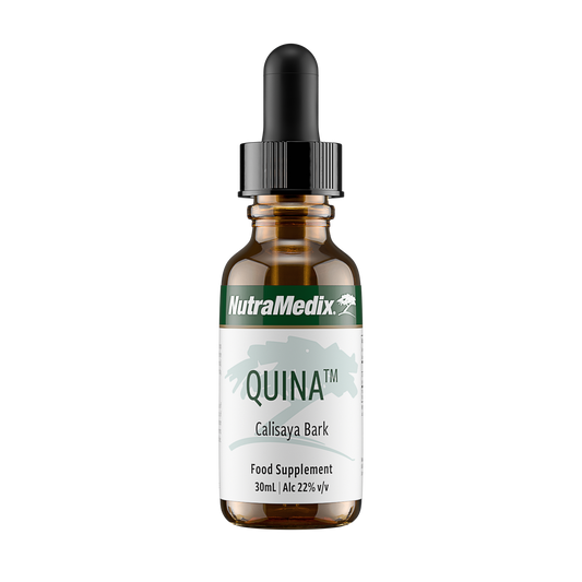 Quina™