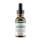RelaxMedix®