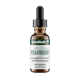 RelaxMedix®